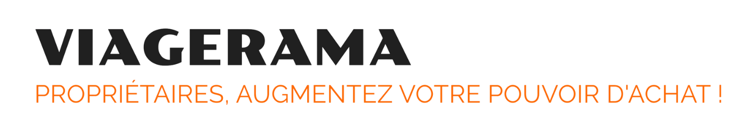 Design sans titre (3)